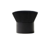 Brush No.2