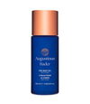 The Body Oil