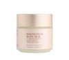 Magnesium Body Rub
