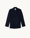 jude blazer