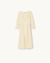 freya dress