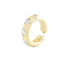 Ear Cuff