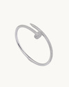 juste un clou bracelet