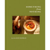 Something from Nothing