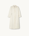 odile coat