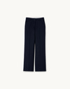 sawyer trouser