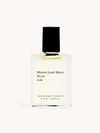 No.14 Icila Perfume Oil