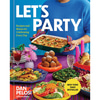 Let's Party
