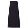 Broome Dress