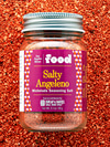 Salty Angelo Michelada Seasoning Salt