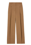 Marlow Trouser