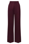 Trouser