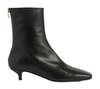 Boot