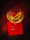 Bemelmans Bar Martini Master Class for Two