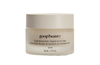  Youth-Boost NAD+ Peptide Rich Cream