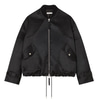Bomber