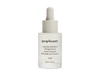 Exosome Hydration Therapy Serum