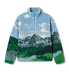 Conner Ives x goop Aspen Fleece