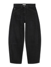 Pant