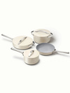 Cookware Set