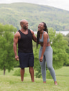 Deepening Your Relationship Couples Workshop