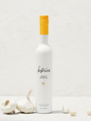 Garlic Olive Oil