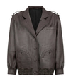 Bomber