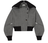 Bomber