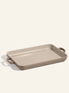 Griddle Pan