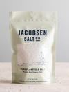 Pure Flake Sea Salt
