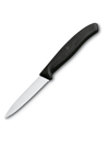 Victorinox 3.25 Inch Swiss Classic Paring Knife