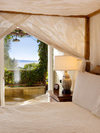 Stay at San Ysidro Ranch, Montecito