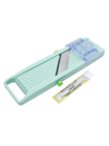 Benriner Japanese Vegetable Slicer