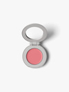 Cheeky Clean Cream Blush