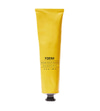 Everyday Mineral Sunscreen SPF 30