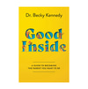 Good Inside
