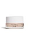 Olive Lip Butter Balm