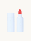 Hydrobalm Tinted Lipstick