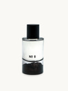 No. 8 Fragrance