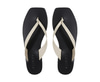 The Kinto Sandal