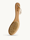 Ultimate Dry Brush