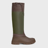Boot