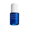Total Clarity Dark Spot Serum