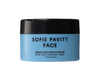 Omega Rich Moisturizer