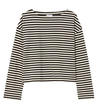 Marney T-Shirt