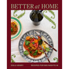 Better at Home