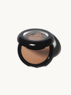SuperSuede Radiant Baked Bronzer