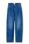 Maeve Jeans