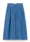 Brynn Skirt
