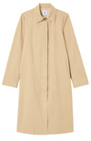 Mathilde Coat